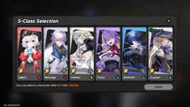 Screenshot 2026-07-14 232717.png