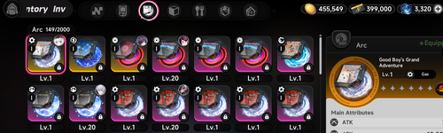 0014 arc terbaru.png