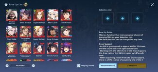 Screenshot_20260714_113858_Solo LevelingArise.jpg