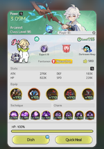 Screenshot_20260715-004034.png