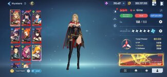Screenshot_20260714_114901_Solo LevelingArise.jpg