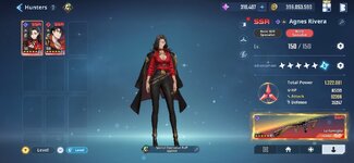 Screenshot_20260714_114015_Solo LevelingArise.jpg