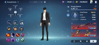 Screenshot_20260714_115237_Solo LevelingArise.jpg