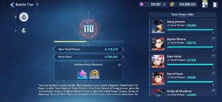 Screenshot_20260714_115353_Solo LevelingArise.jpg