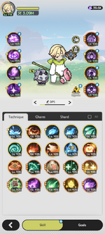 Screenshot_20260715-003907.png