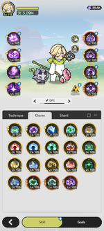 Screenshot_20260715-003912.png