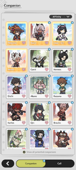 Screenshot_20260715-003948.png