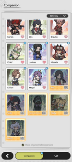Screenshot_20260715-003952.png