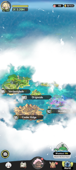 Screenshot_20260715-004001.png