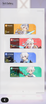 Screenshot_20260715-004013.png
