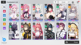 Desktop Screenshot 2026.07.14 - 23.26.44.55.png