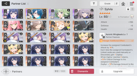 Desktop Screenshot 2026.07.14 - 23.54.33.49.png