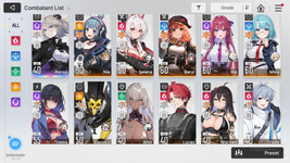 Desktop Screenshot 2026.07.14 - 23.26.53.30.png