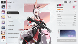 Desktop Screenshot 2026.07.14 - 23.30.31.45.png