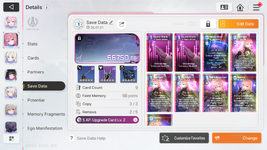 Desktop Screenshot 2026.07.14 - 23.31.18.70.png