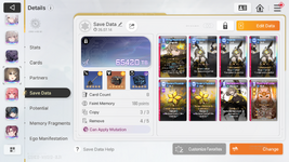 Desktop Screenshot 2026.07.14 - 23.32.16.16.png