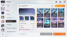 Desktop Screenshot 2026.07.14 - 23.32.30.45.png
