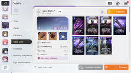 Desktop Screenshot 2026.07.14 - 23.32.38.61.png