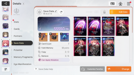 Desktop Screenshot 2026.07.14 - 23.33.00.42.png