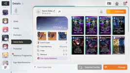 Desktop Screenshot 2026.07.14 - 23.33.08.48.png