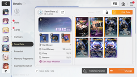 Desktop Screenshot 2026.07.14 - 23.34.42.82.png