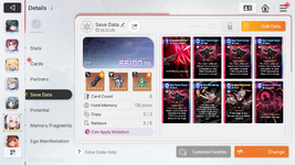 Desktop Screenshot 2026.07.14 - 23.34.50.93.png