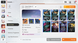 Desktop Screenshot 2026.07.14 - 23.34.59.03.png