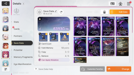 Desktop Screenshot 2026.07.14 - 23.35.06.98.png
