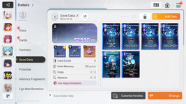 Desktop Screenshot 2026.07.14 - 23.35.15.07.png