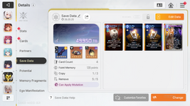 Desktop Screenshot 2026.07.14 - 23.35.35.70.png