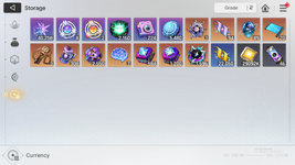 Desktop Screenshot 2026.07.14 - 23.35.49.72.png