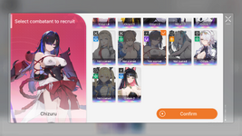 Desktop Screenshot 2026.07.14 - 23.36.08.40.png