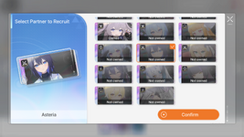 Desktop Screenshot 2026.07.14 - 23.36.17.92.png