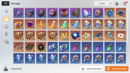 Desktop Screenshot 2026.07.14 - 23.36.26.12.png