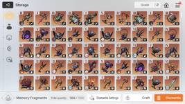 Desktop Screenshot 2026.07.14 - 23.36.34.13.png