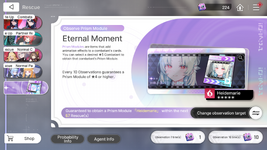 Desktop Screenshot 2026.07.14 - 23.36.50.14.png