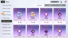 Desktop Screenshot 2026.07.14 - 23.37.07.55.png