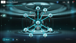 Desktop Screenshot 2026.07.14 - 23.38.05.47.png