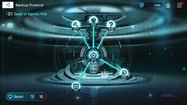 Desktop Screenshot 2026.07.14 - 23.38.13.75.png