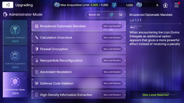 Desktop Screenshot 2026.07.14 - 23.38.22.61.png