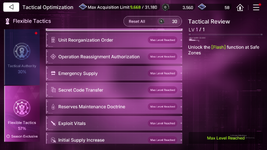 Desktop Screenshot 2026.07.15 - 00.24.06.29.png