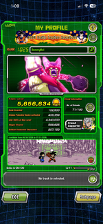 IMG_3918.png