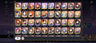 Screenshot_2026-07-15-00-32-30-280_com.netmarble.tskgb.jpg