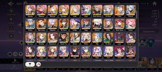 Screenshot_2026-07-15-00-32-37-019_com.netmarble.tskgb.jpg