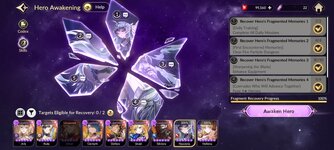 Screenshot_2026-07-15-00-34-48-468_com.netmarble.tskgb.jpg