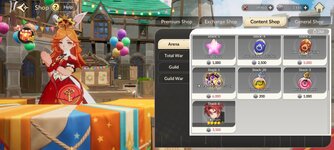 Screenshot_2026-07-15-00-38-07-724_com.netmarble.tskgb.jpg