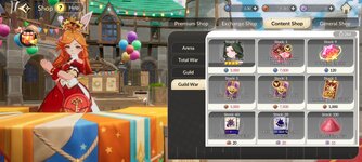 Screenshot_2026-07-15-00-38-53-446_com.netmarble.tskgb.jpg