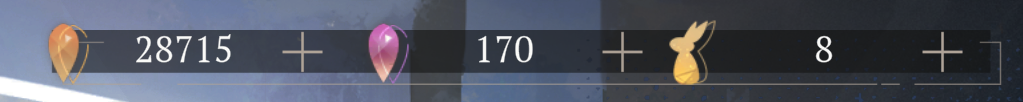 Screenshot 2026-07-14 193934.png