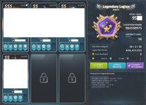Champion.jpg