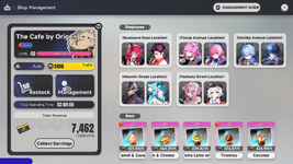 NTE Neverness to Everness 2026.07.14 - 14.26.00.03.png